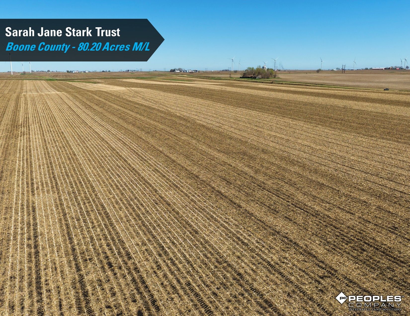 Listing Photo: Boone-County-Iowa-Farmland-Auction-80.20-Acres-Stark-Trust-Ogden (3)